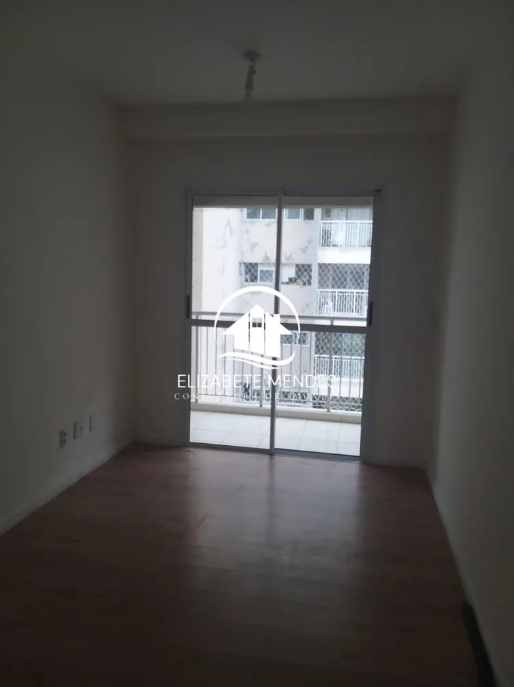 Apartamento, 3 quartos - Foto 7