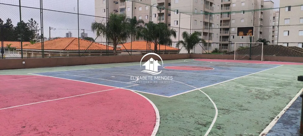 Apartamento, 3 quartos - Foto 10