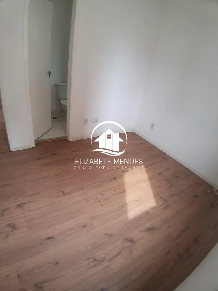 Apartamento, 3 quartos - Foto 5