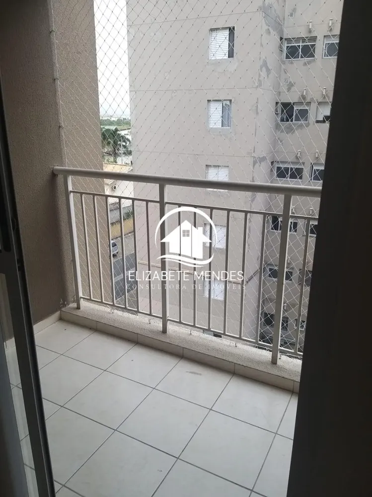 Apartamento, 3 quartos - Foto 8