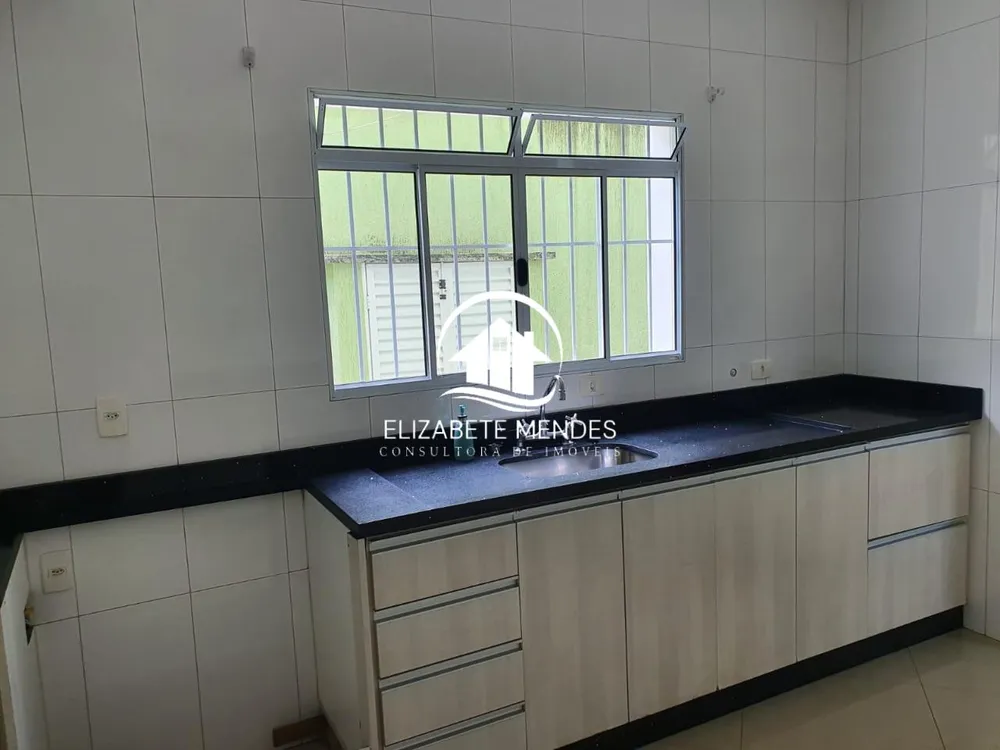Casa, 3 quartos, 246 m² - Foto 10
