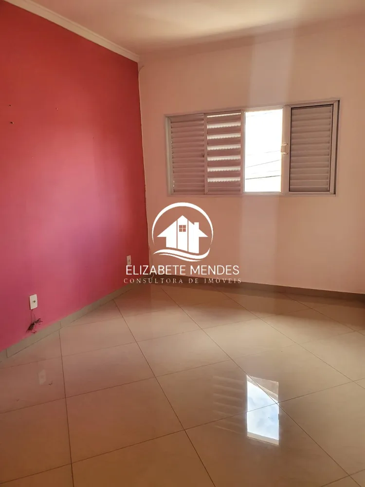 Casa, 3 quartos, 246 m² - Foto 14