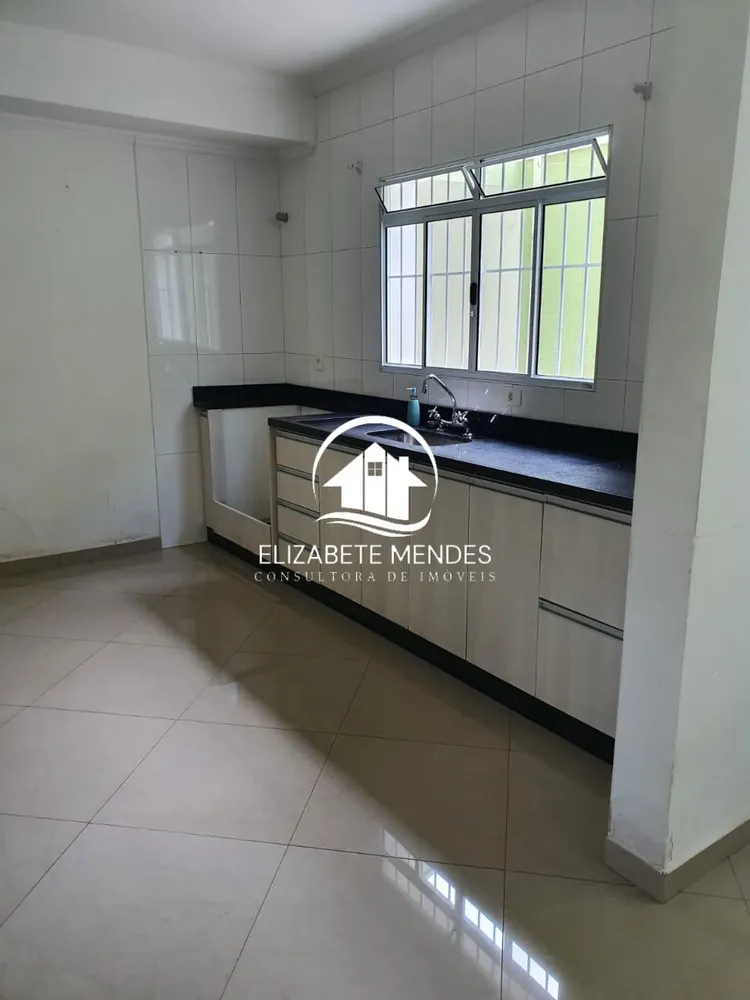 Casa, 3 quartos, 246 m² - Foto 9