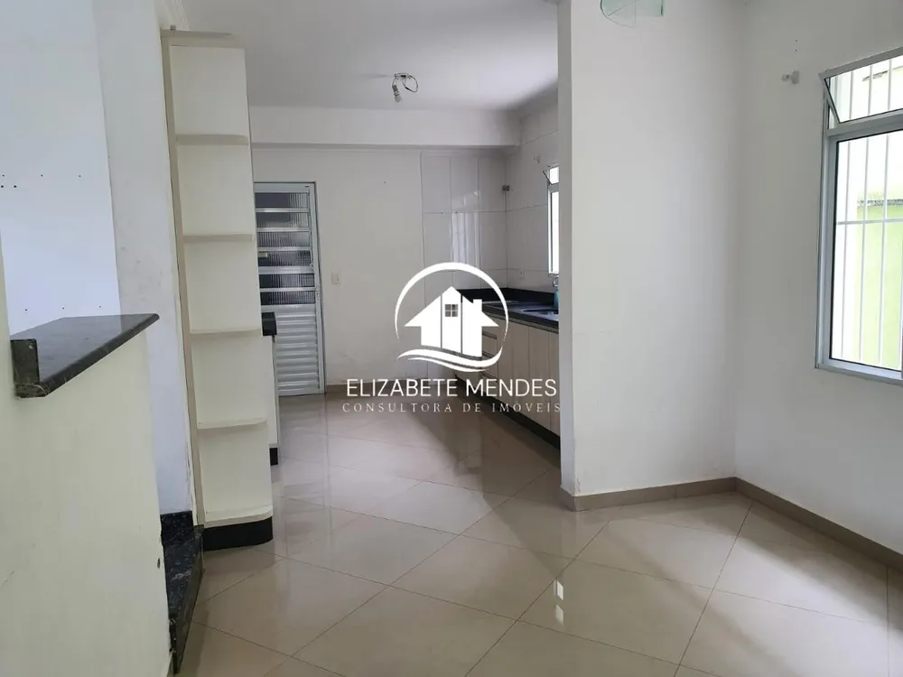 Casa, 3 quartos, 246 m² - Foto 8