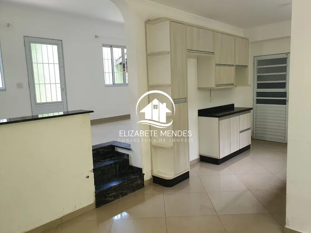 Casa, 3 quartos, 246 m² - Foto 11
