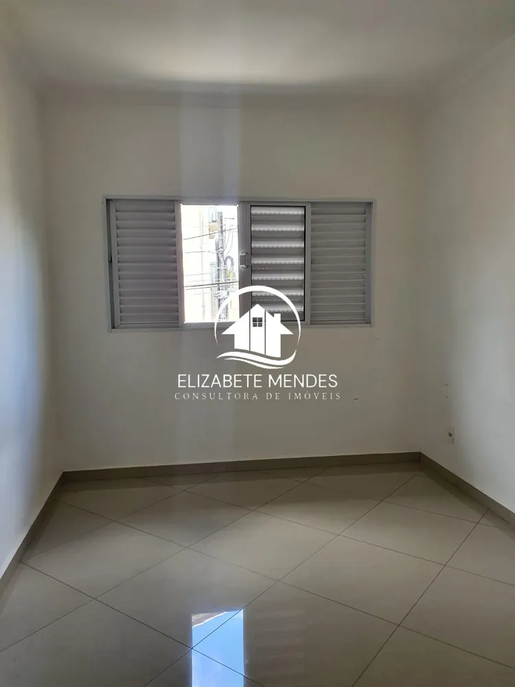 Casa, 3 quartos, 246 m² - Foto 15