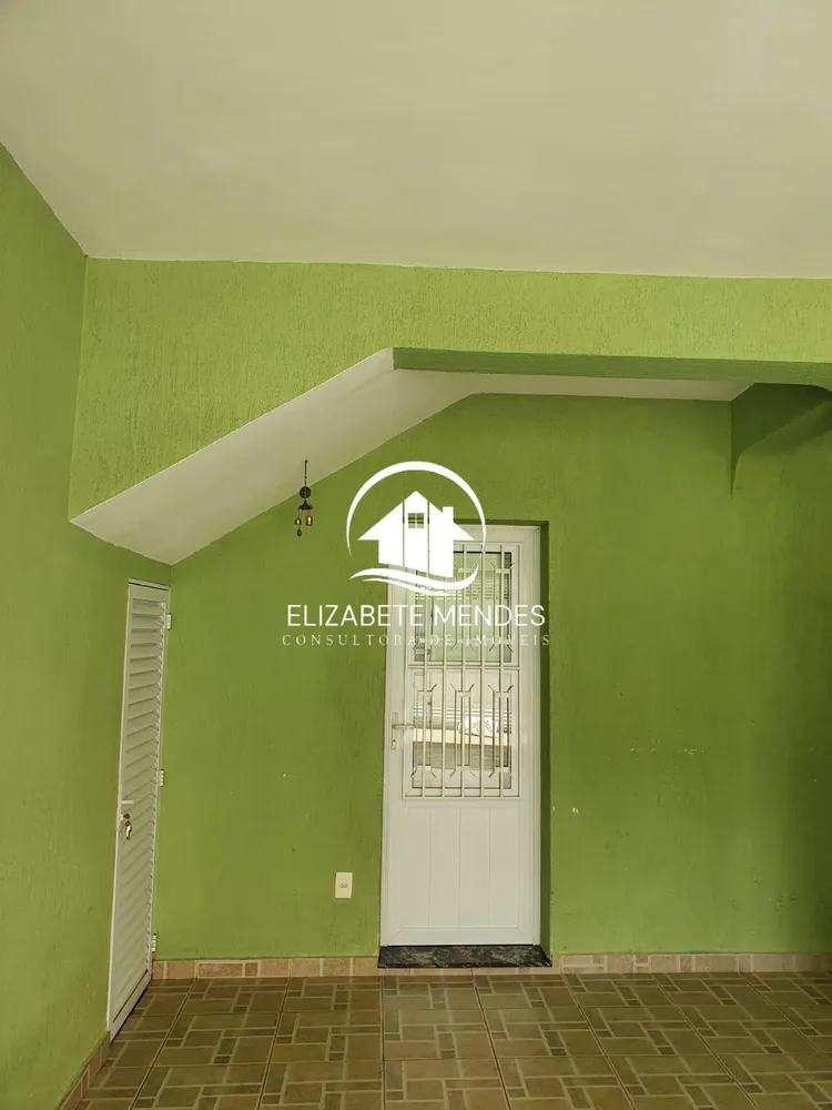 Casa, 3 quartos, 246 m² - Foto 6