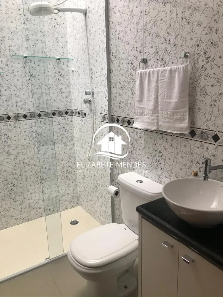 Sobrado, 3 quartos, 147 m² - Foto 7