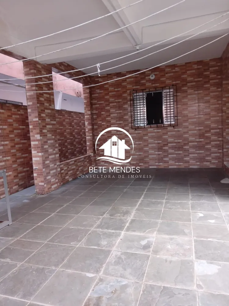 Sobrado, 5 quartos - Foto 20