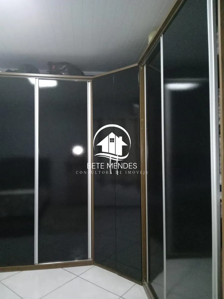 Sobrado, 5 quartos - Foto 11