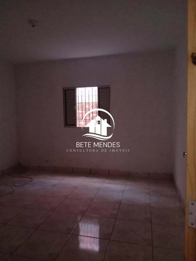 Sobrado, 5 quartos - Foto 18