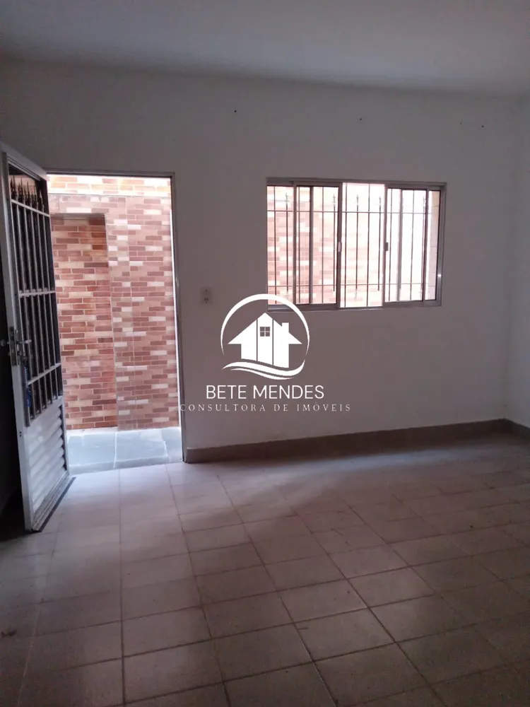 Sobrado, 5 quartos - Foto 17