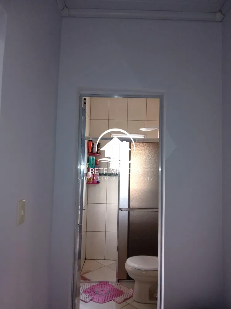 Sobrado, 5 quartos - Foto 13