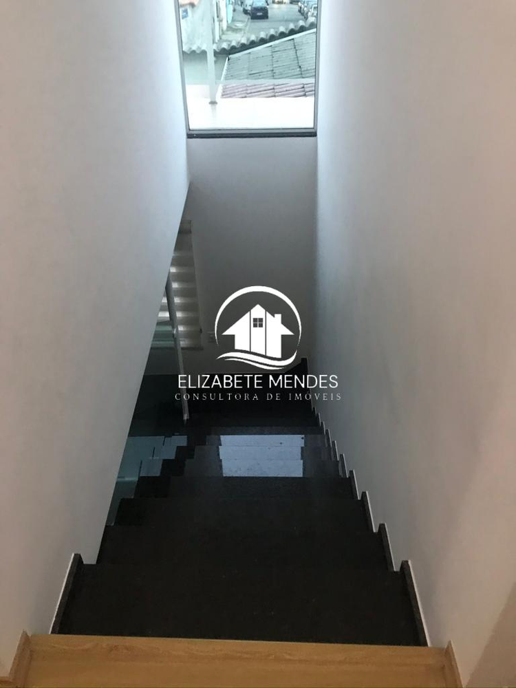 Sobrado à venda com 3 quartos, 147m² - Foto 9