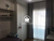 Sobrado, 3 quartos, 147 m² - Foto 5