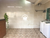 Sobrado, 3 quartos, 147 m² - Foto 16