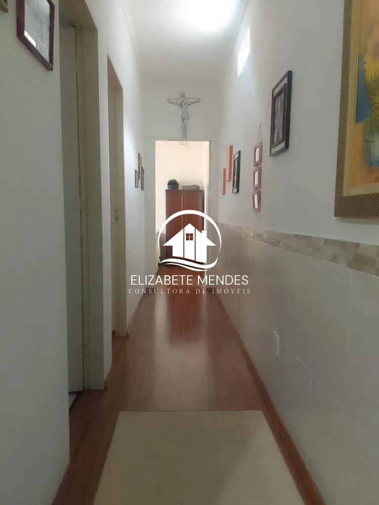 Casa, 2 quartos, 110 m² - Foto 8