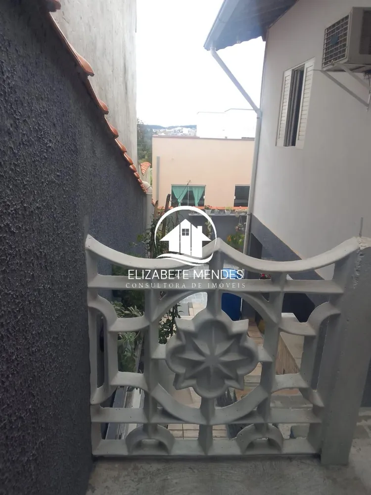Casa, 2 quartos, 110 m² - Foto 4