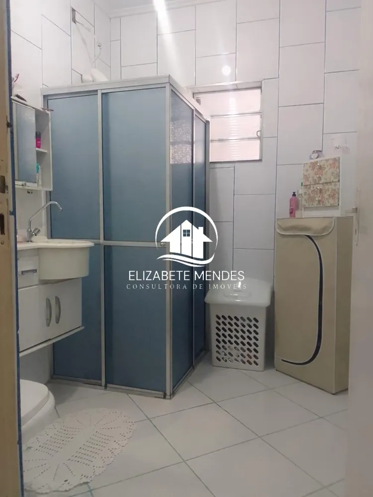 Casa, 2 quartos, 110 m² - Foto 5