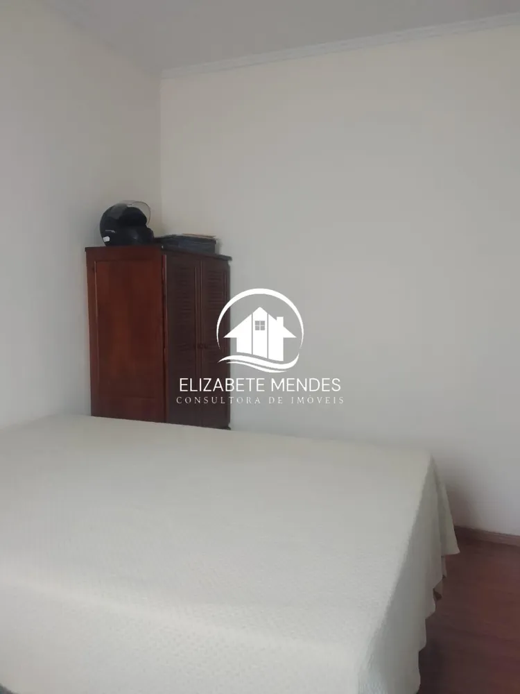 Casa, 2 quartos, 110 m² - Foto 5