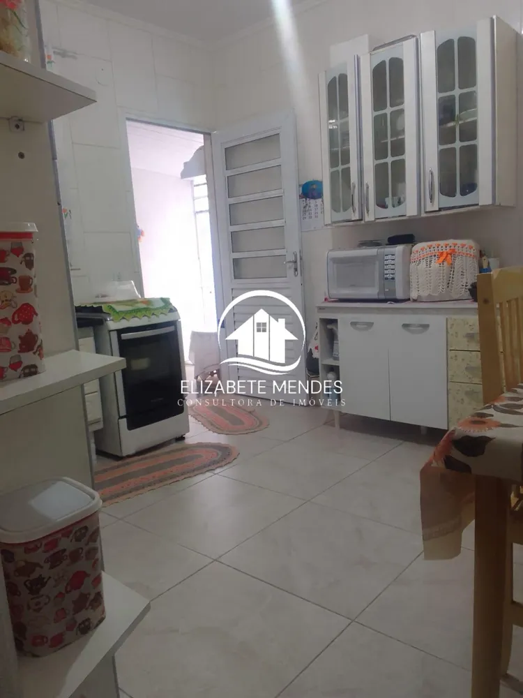 Casa, 2 quartos, 110 m² - Foto 7