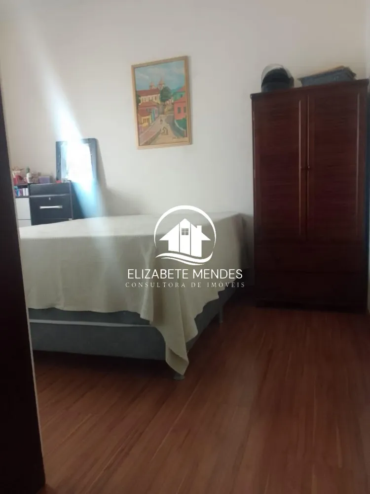 Casa, 2 quartos, 110 m² - Foto 6
