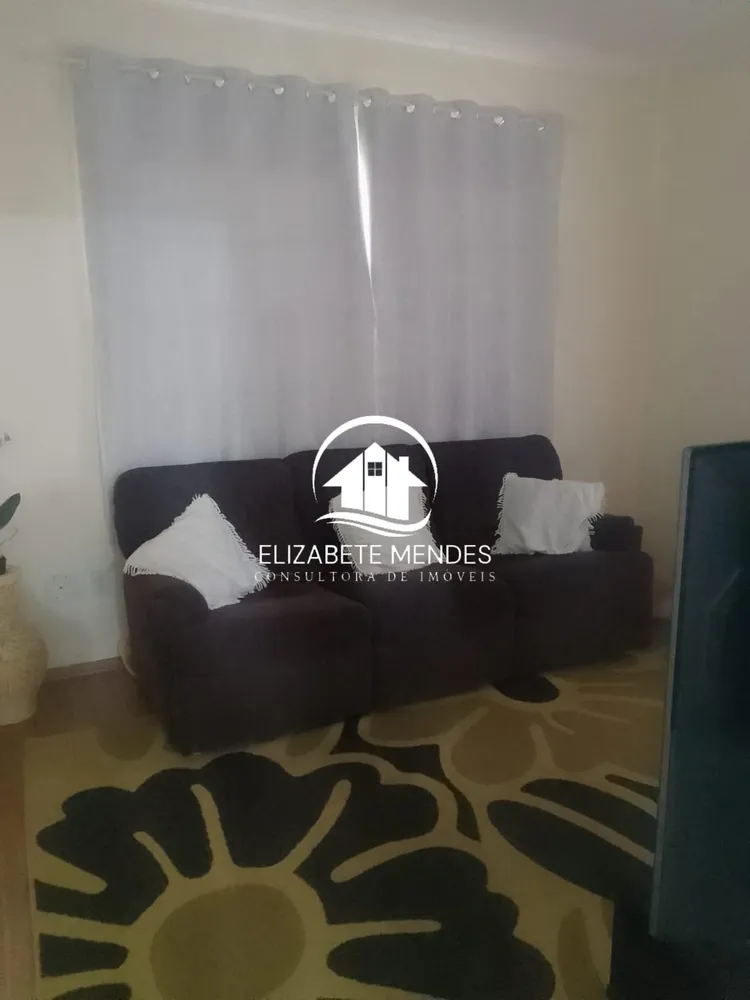 Casa, 2 quartos, 110 m² - Foto 11