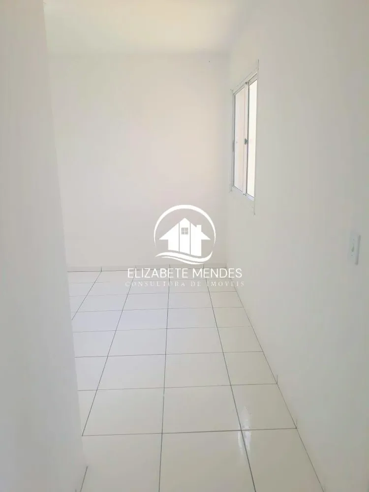Apartamento, 2 quartos, 50 m² - Foto 7