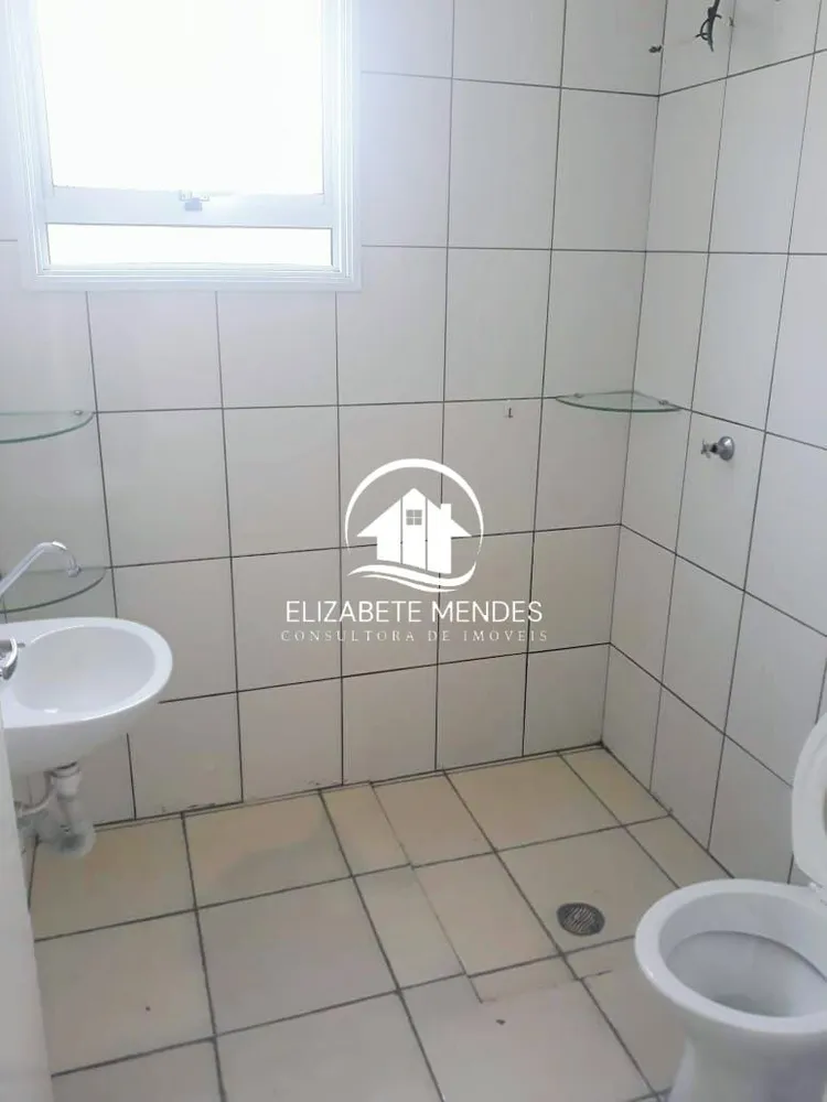 Apartamento, 2 quartos, 50 m² - Foto 8