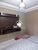 Sobrado, 3 quartos, 264 m² - Foto 1