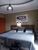 Sobrado, 3 quartos, 264 m² - Foto 4