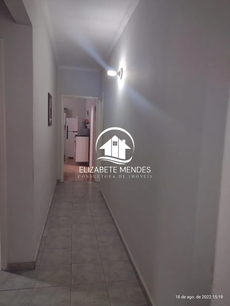 Casa, 3 quartos, 230 m² - Foto 8