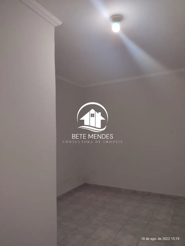 Casa, 3 quartos, 230 m² - Foto 10