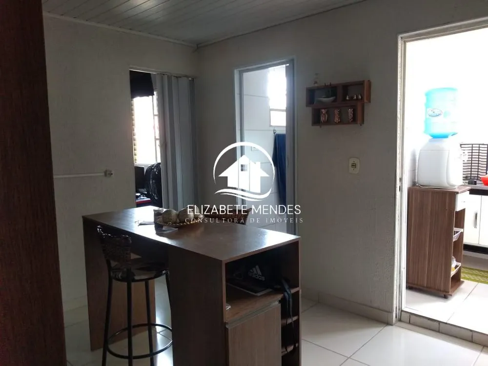 Casa, 3 quartos, 230 m² - Foto 23