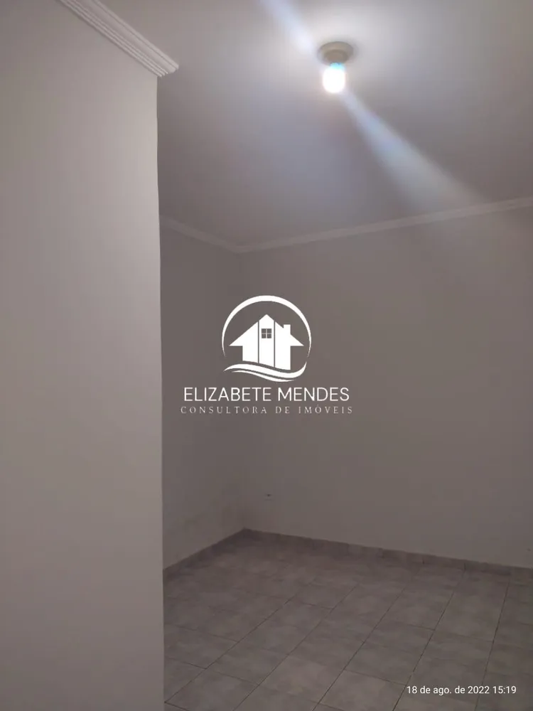 Casa, 3 quartos, 230 m² - Foto 18