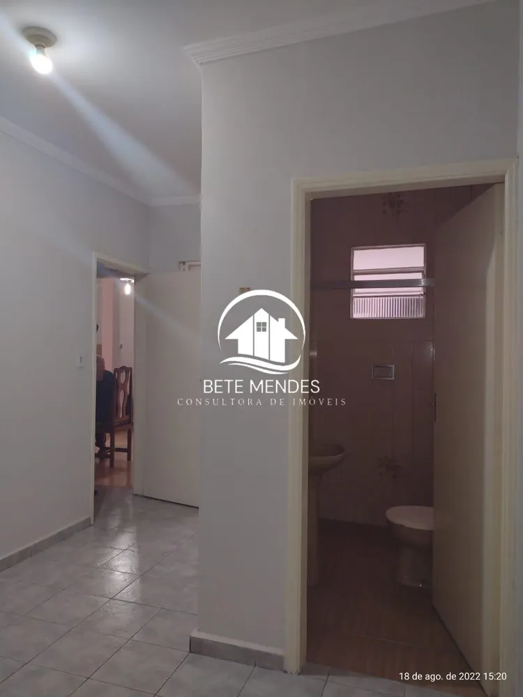 Casa, 3 quartos, 230 m² - Foto 9