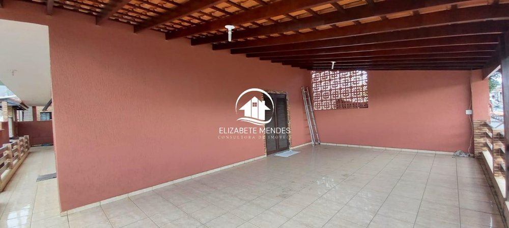 Sobrado à venda com 3 quartos, 492m² - Foto 7