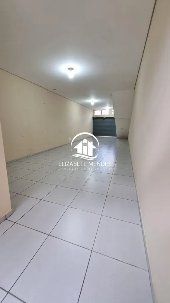 Prédio Inteiro, 125 m² - Foto 3