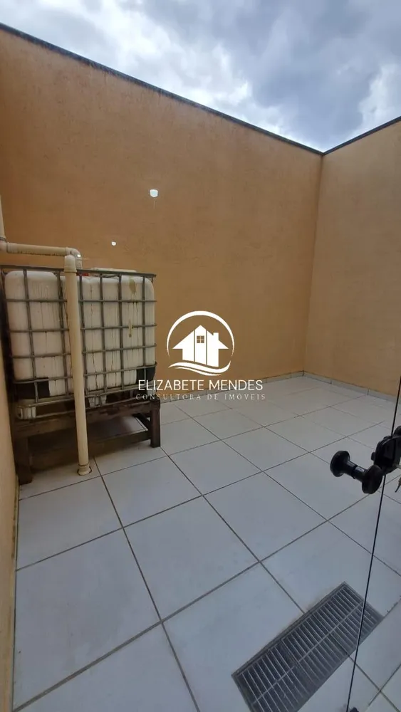 Prédio Inteiro, 125 m² - Foto 4