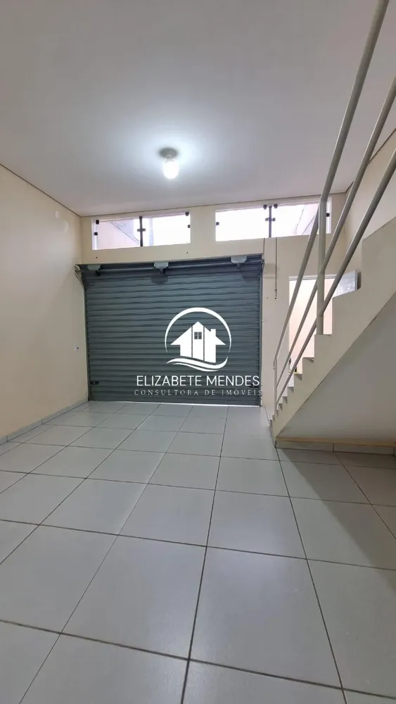 Prédio Inteiro, 125 m² - Foto 6