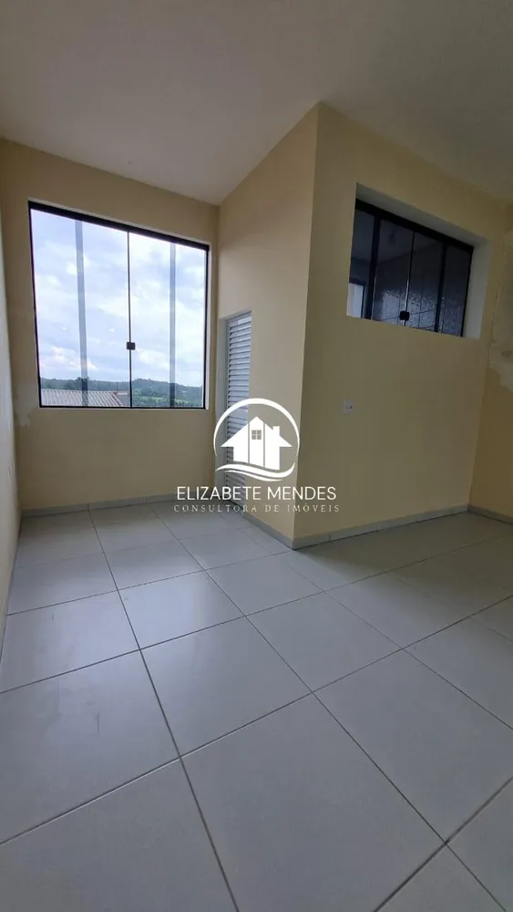 Prédio Inteiro, 125 m² - Foto 11