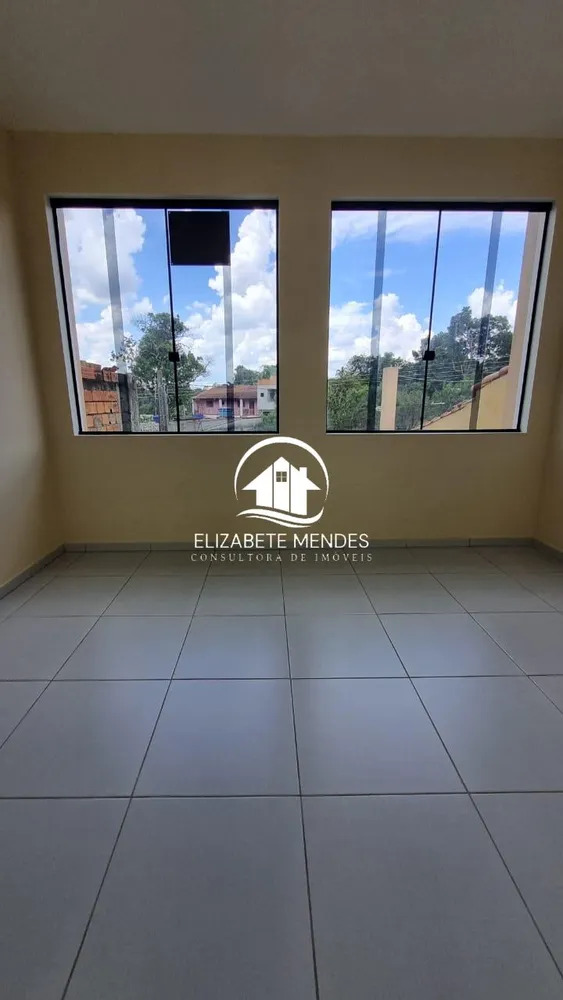 Prédio Inteiro, 125 m² - Foto 9