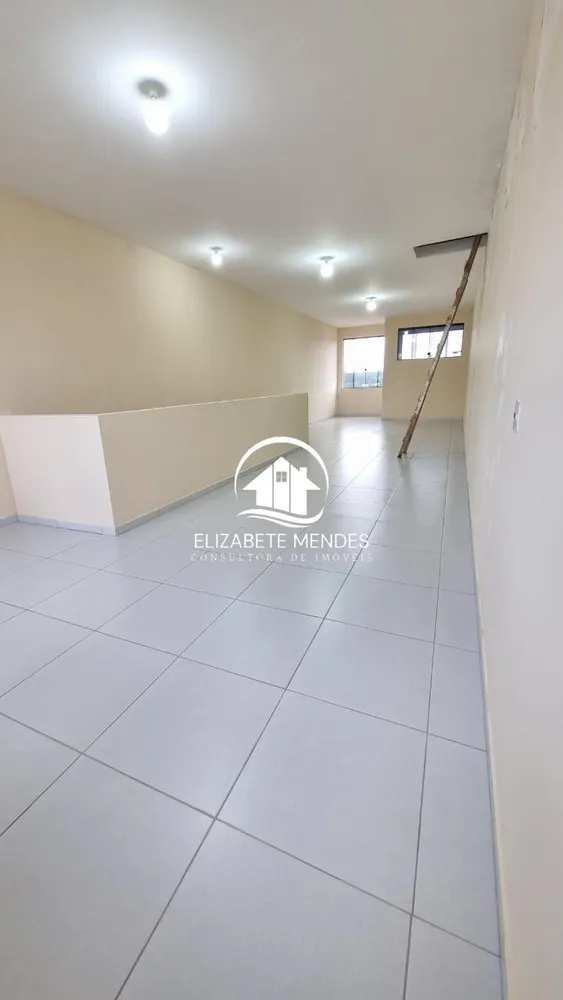 Prédio Inteiro, 125 m² - Foto 10