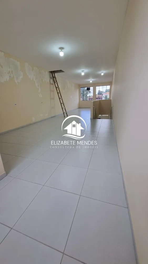 Prédio Inteiro, 125 m² - Foto 8
