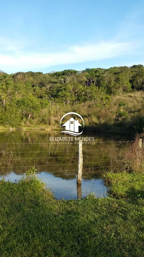 Sítio, 3 quartos, 700 m² - Foto 5