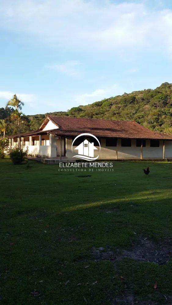 Sítio, 3 quartos, 700 m² - Foto 10
