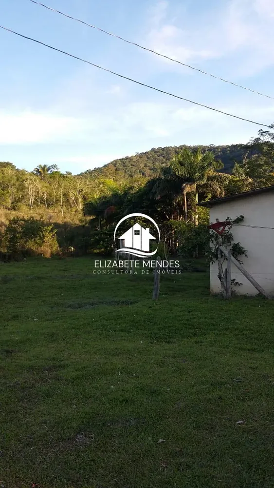 Sítio, 3 quartos, 700 m² - Foto 5