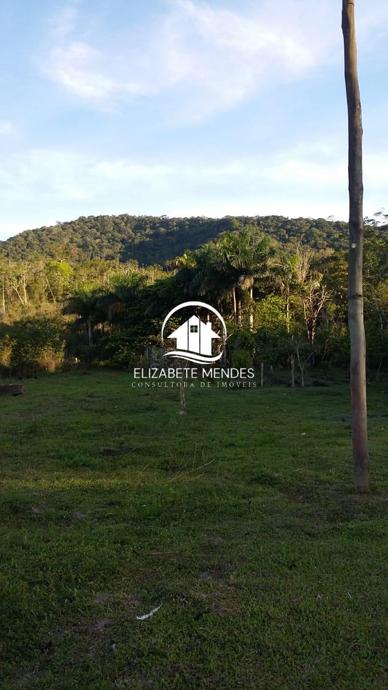 Sítio, 3 quartos, 700 m² - Foto 3
