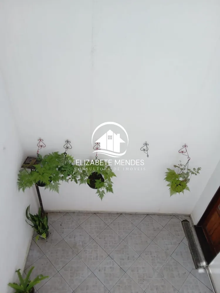 Sobrado, 3 quartos, 144 m² - Foto 16