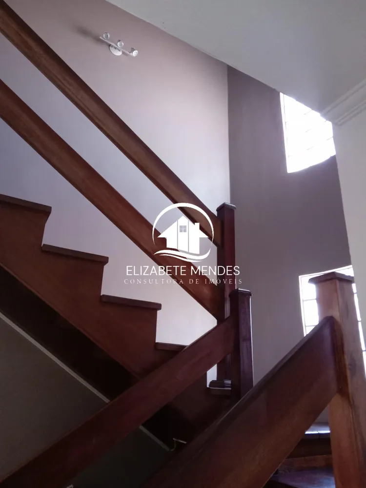 Sobrado, 3 quartos, 144 m² - Foto 11
